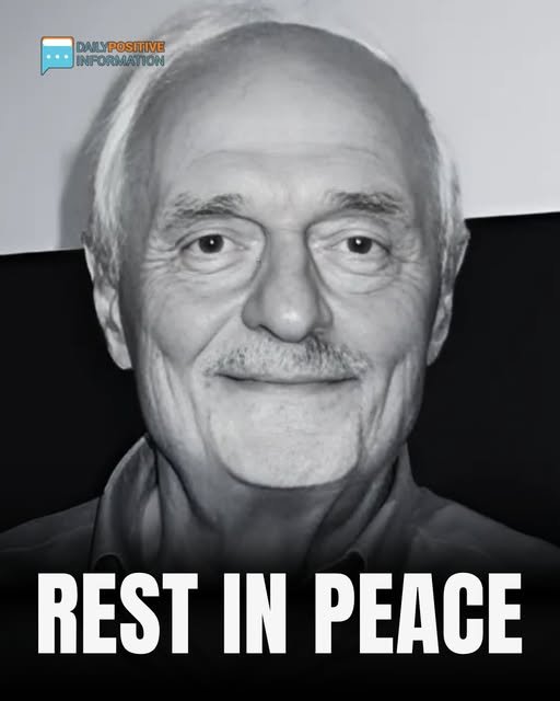 Director Behind ‘First Blood’ And The Birth Of Rambo Passes Away At 94