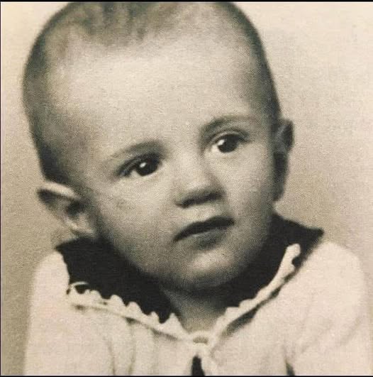 He was born UNWANTED BY HIS FAMILY and spent some time living in a boarding house. WITH NO MONEY FOR HOUSING, he slept under his coat at bus stops. Today, HE IS A HOLLYWOOD STAR. HIS NAME and full story below in the comments.