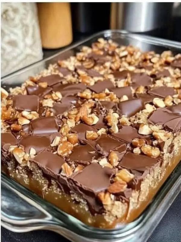 “Oh my gosh…this recipe is the amazing! If you do not want to spend time on making the traditional way then this recipe is for you!”