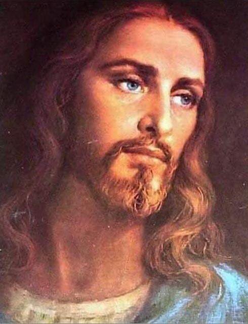 Forensic experts use ancient skull to recreate Jesus’ face