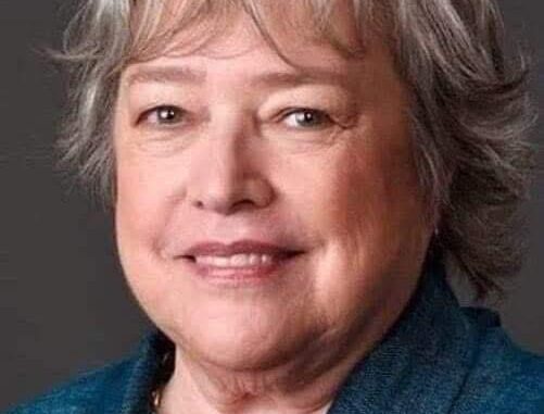 Kathy Bates health: Actress ‘went berserk’ after diagnosis of ‘incurable’ condition