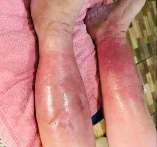 These Are Clear Signs That He Is Cr… See more