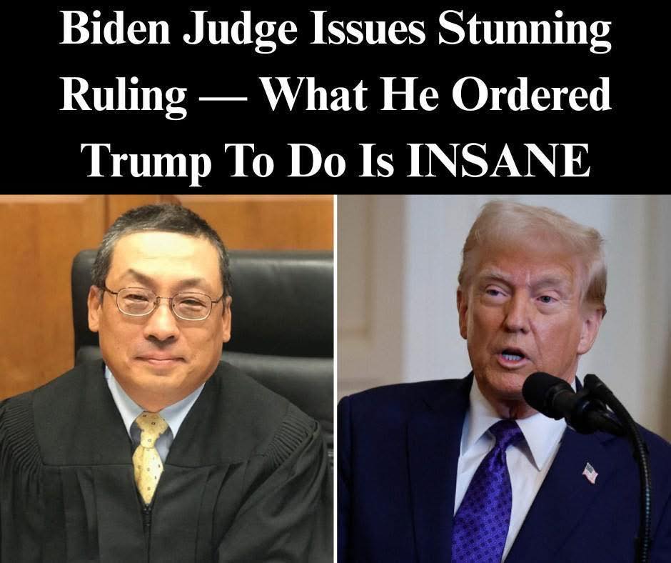 Education Department