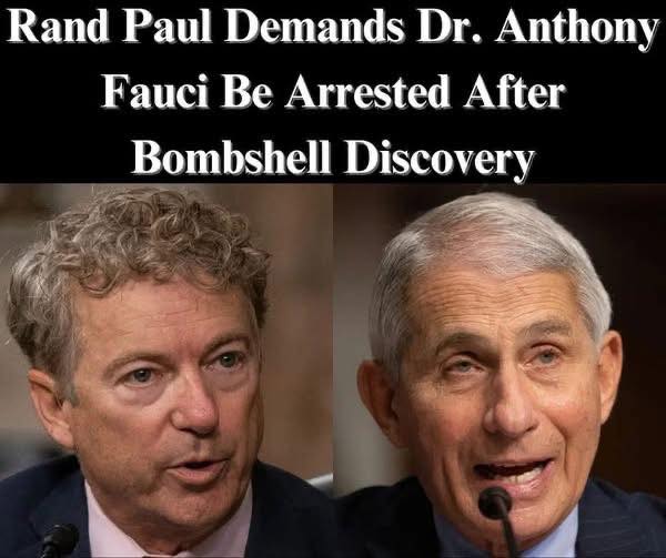 Shift in Oversight Priorities