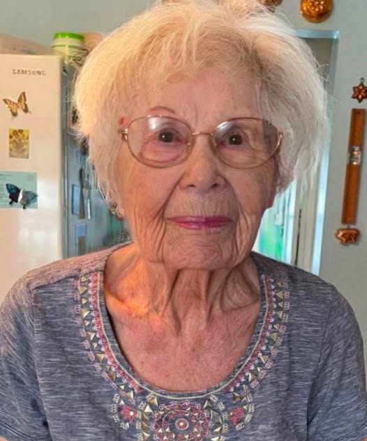 I BOUGHT MYSELF A BIRTHDAY CAKE—BUT NO ONE CAME