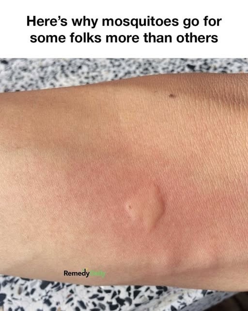 I had no clue it worked like this!