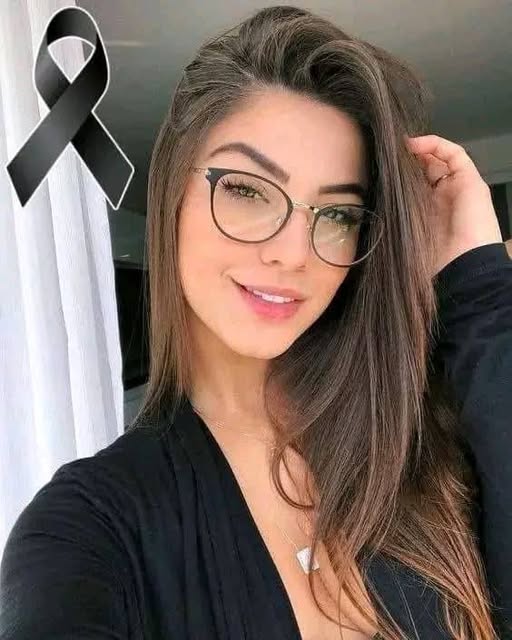 The 26-year-old woman who was hit by a…See more