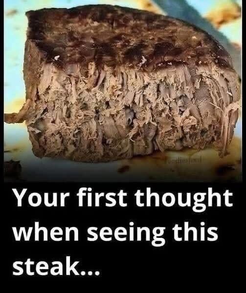 Delving into the juicy steak an in depth look at a gourmet delight
