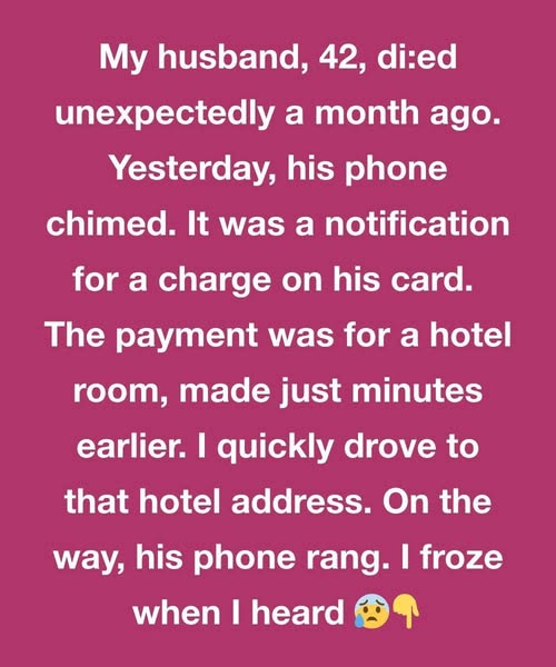 14 True Stories That Could Hit Internet’s Front Page