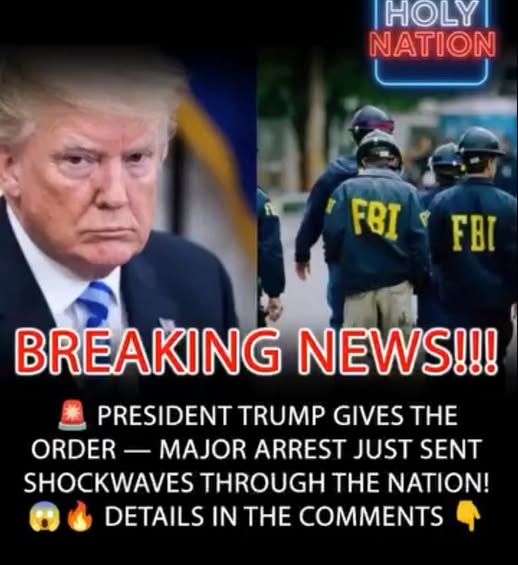 Federal Crackdown Intensifies: Texas Man Sentenced for Assaulting Border Agent Amidst Broader Smuggling Busts