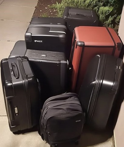 My Husband Brought His Mistress Home to Kick Me Out – Little Did He Know, He’d Be Homeless an Hour Later