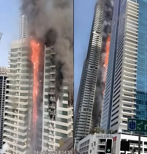 15 minutes ago | lsraeI under attack…