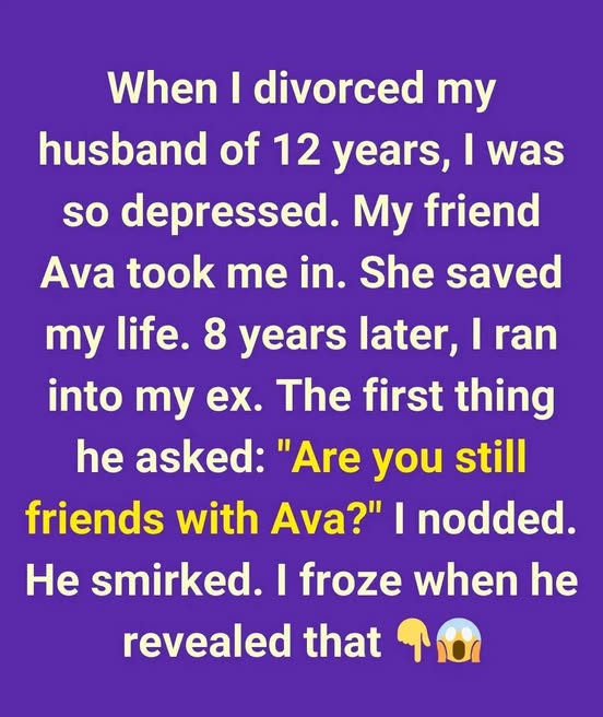 People Who Were Masters at Hiding Their True Intentions