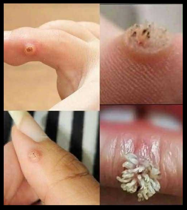 To BE VERY CAREFUL . If you get this!