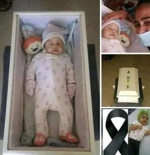 The daughter of our beloved actress has just passed away… See more