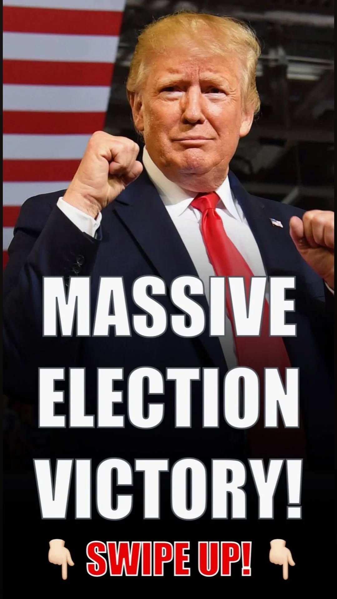 MAGA Daily News – June 2, 2025