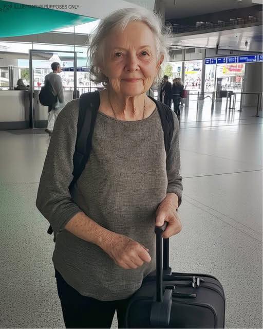 Am I wrong for being upset that my mom quit her job to “live for herself” instead of helping with my mortgage?