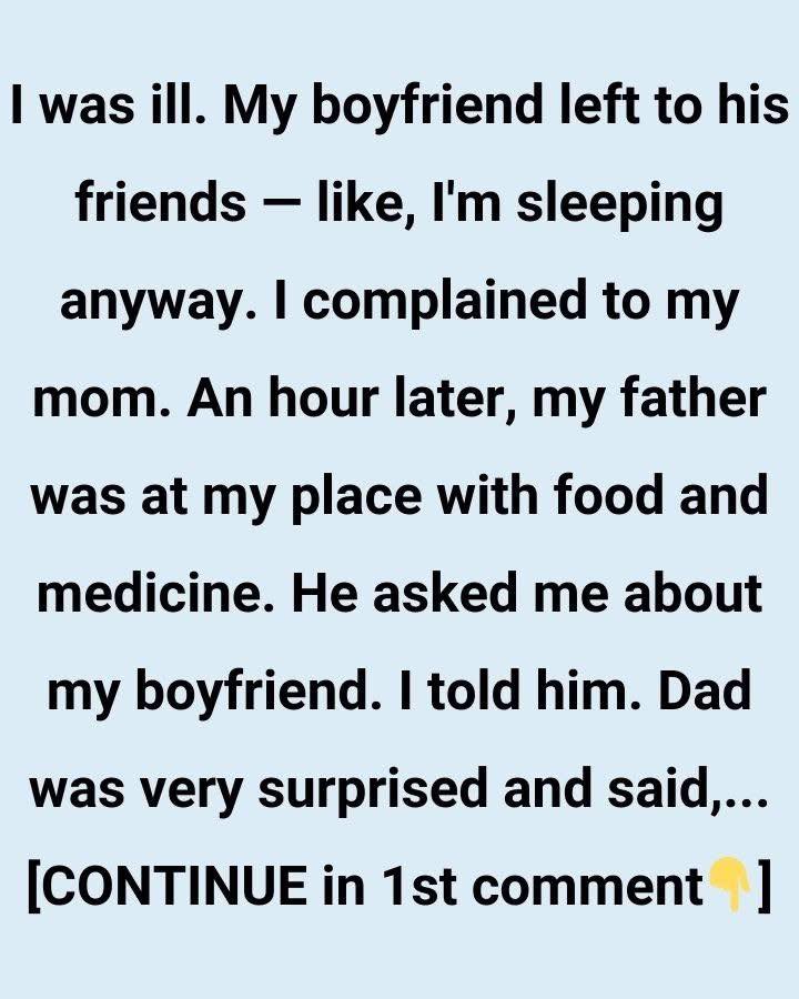 Stories That Show Kids Hold a Special Place in Their Parents’ Hearts