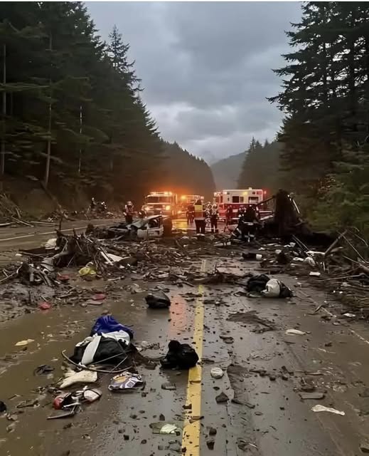 BREAKING NEWS!! Sad news just confirmed the passing of