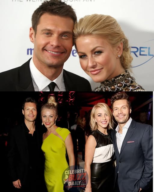 Ryan Seacrest Is Getting Married – And You Won’t Believe Who the Bride Is!
