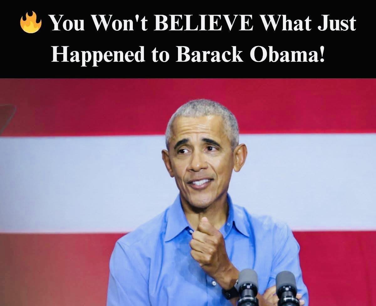 Former Obama Aides Go Public, Slam Cover-Up Of Biden Mental Decline