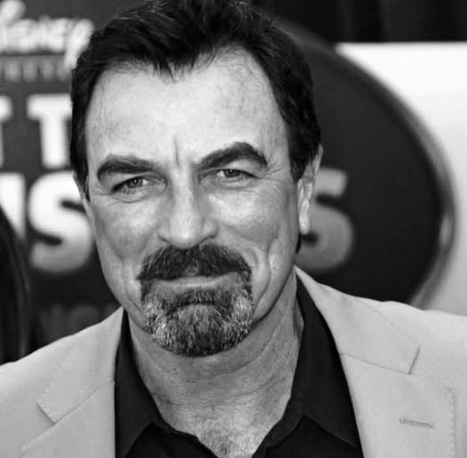Renowned actor Tom Selleck was reportedly brought to tears during a recent event, as per eyewitness accounts. Famous for his memorable roles in Magnum P.I. and Blue Bloods, the usually composed star appeared emotional while reflecting on his extensive career in Hollywood.