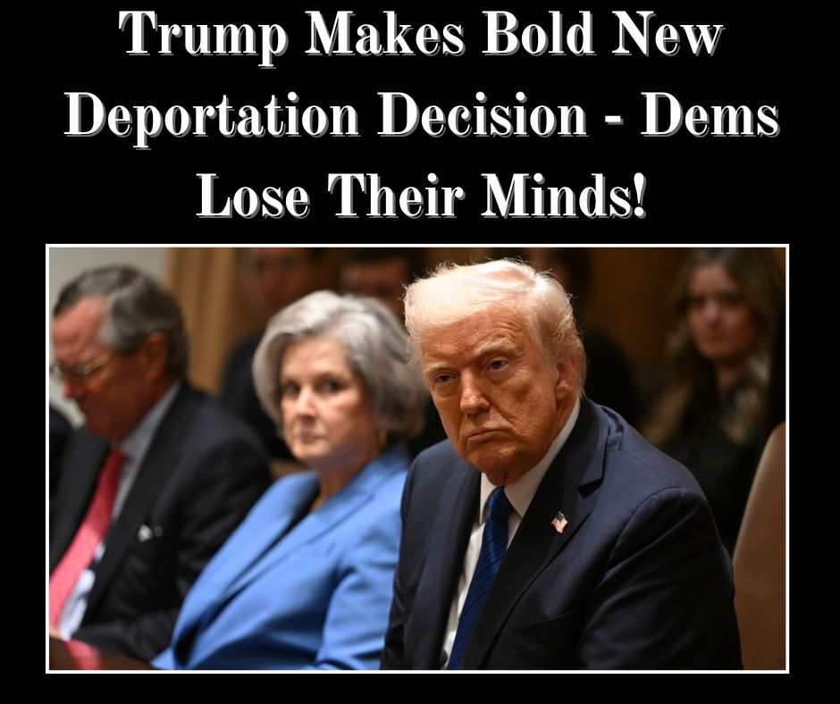 Dems Rip Plan To House Illegal Migrants At N.J., Indiana Military Bases