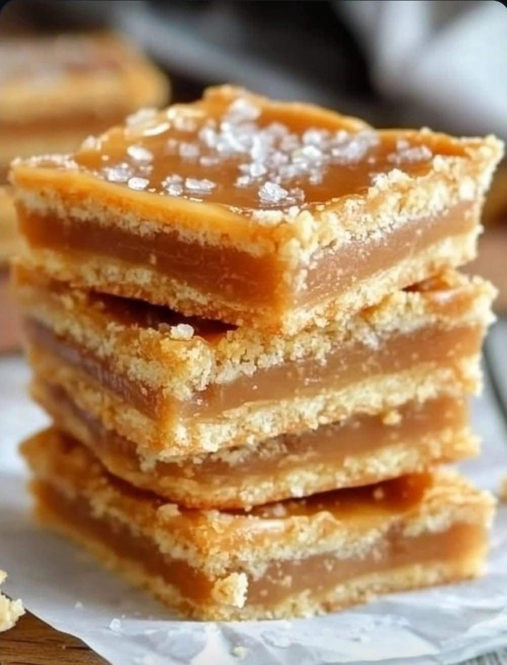 I recently went to a party where they served these and immediately looked up the recipe