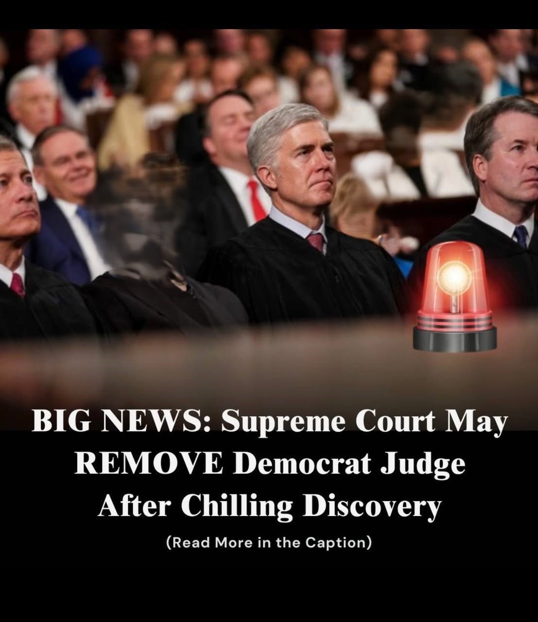 Supreme Court OKs Trump Admin Deportations to South Sudan