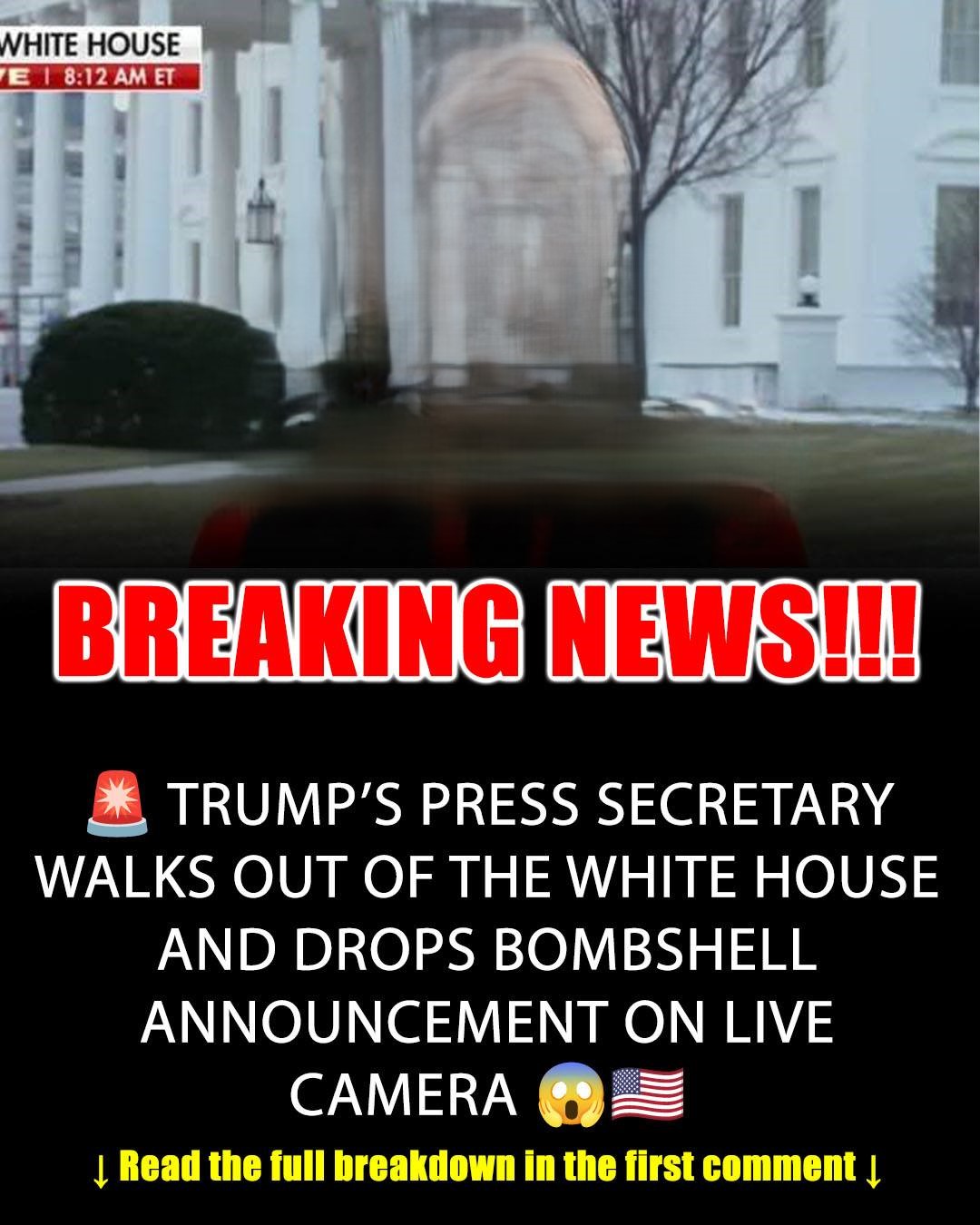 CONTROVERSIAL FEDERAL WORKER BUYOUT PLAN SPARKS NATIONAL DEBATE