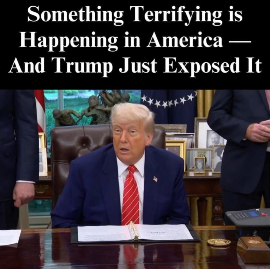 Implement Sweeping Medicare