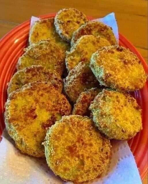 My mom’s grandmother use to make these