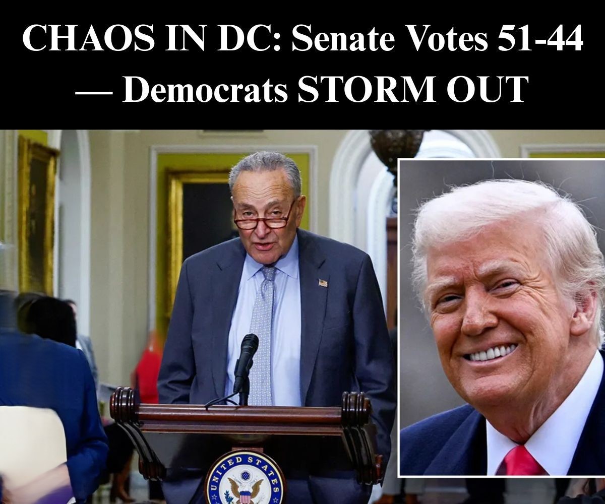 Monica Crowley Confirmed By Senate For Key State Dept Ambassadorship