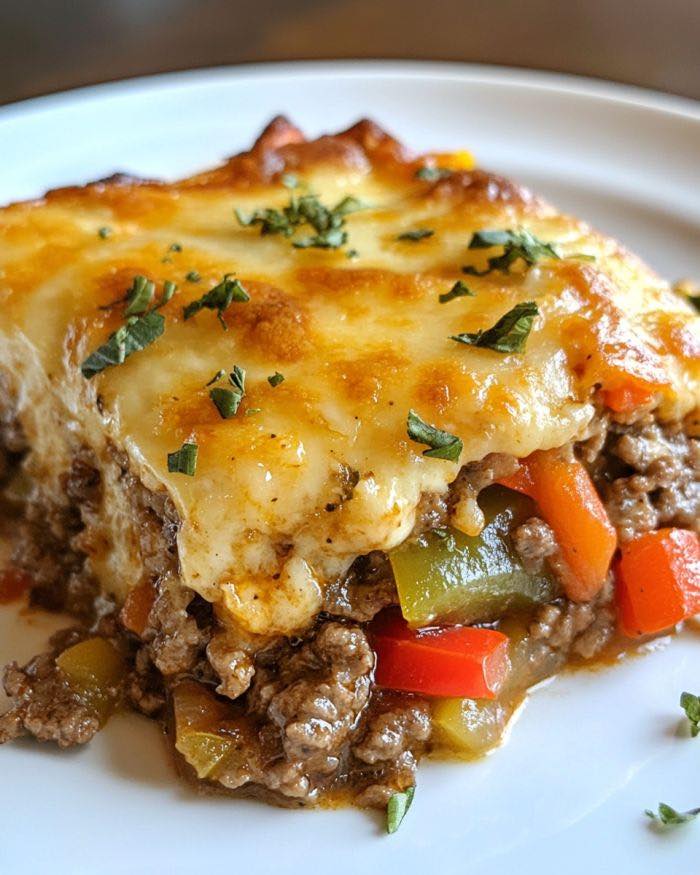 Whipped up dinner this evening, and my hubby and I nearly finished more than half of it on our own.