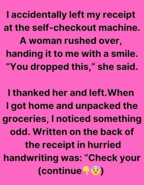 10 Stories Where One Plot Twist Changes Everything