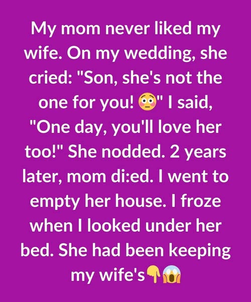 12 Stories That Show Parents Are Basically Superheroes in Disguise