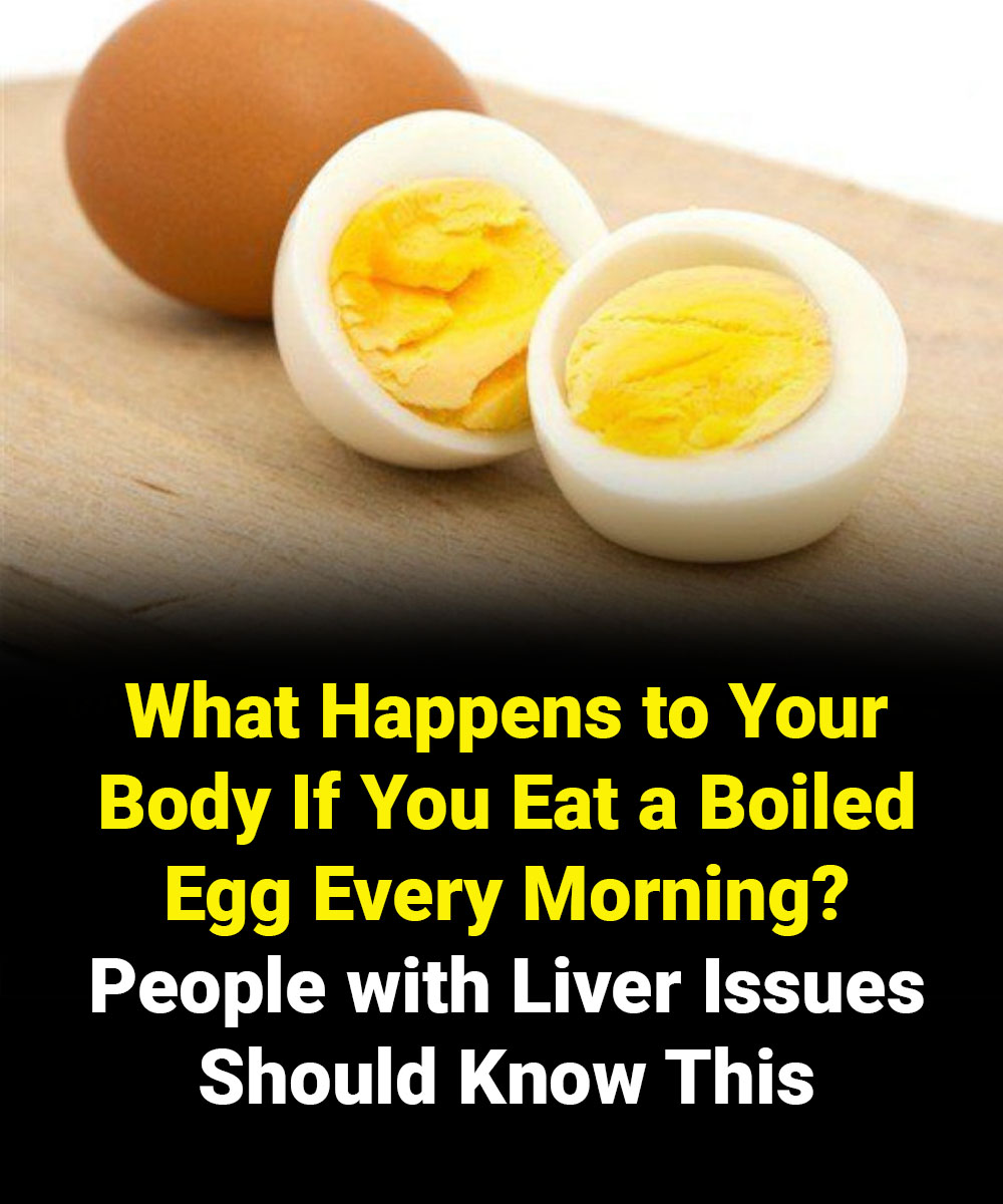 How many eggs should you eat a week?