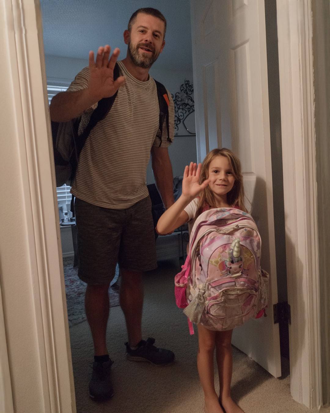 My Ex Said He Wanted to Reconnect with Our Daughter – If I Only Knew His True Motives