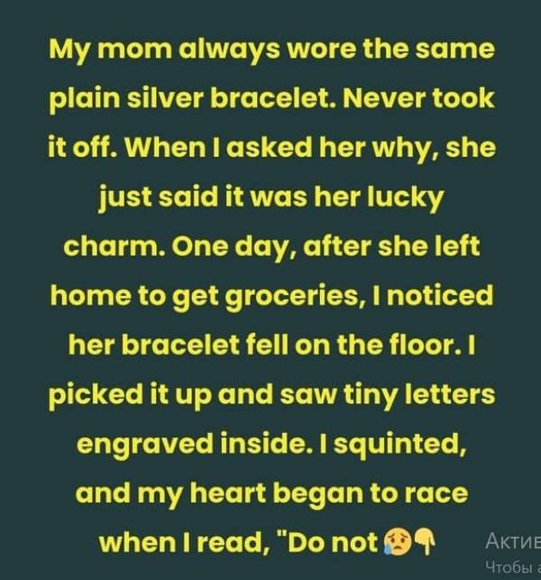 Caramel Chocolate Crunch Bars