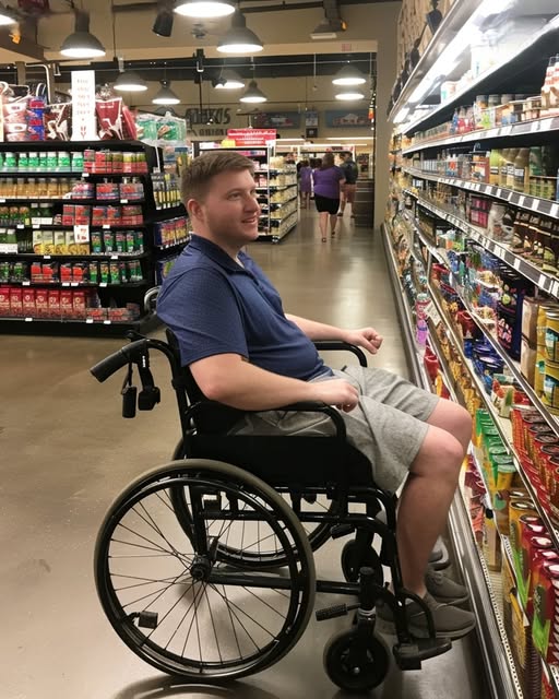 People Share the Best Cases of Instant Karma They Have Witnessed