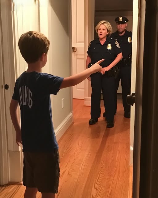 I Overslept on the Morning of My Crucial College Entrance Exams Because Someone Turned off My Alarm