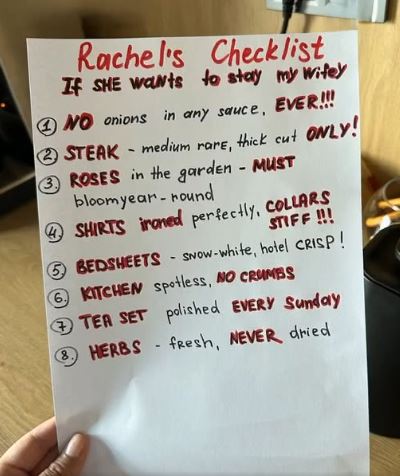 I Followed My Husband to Expose His Affair, But I Wasn’t the Only One Watching