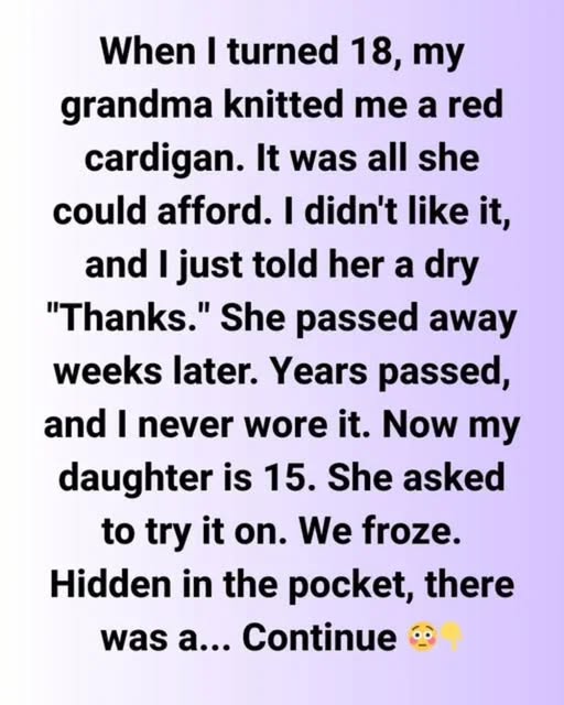 Short Stories That Show How Small Acts of Kindness Last Forever