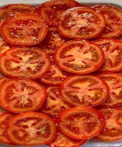 Why Tomatoes Belong in Every Kitchen (and Diet)