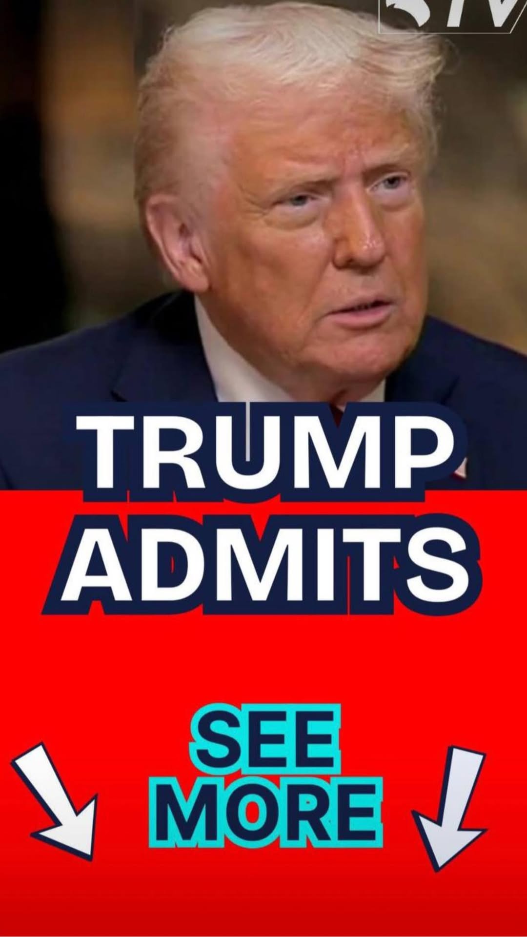 Vance Swats Down Epstein Critics, Says Trump’s Been ‘Incredibly Transparent’