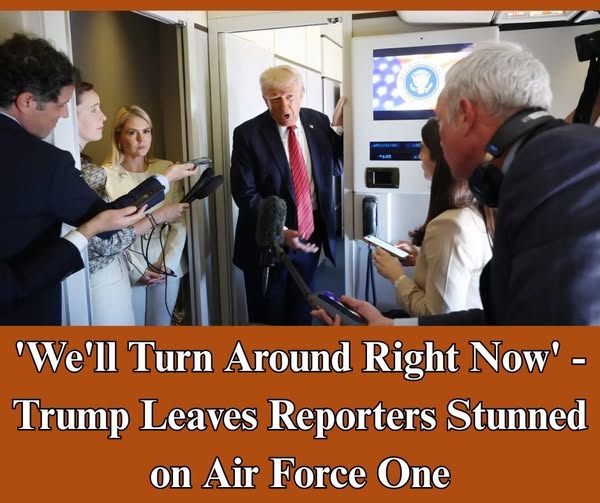 Zelensky Says He Won’t Trade Land For Peace Ahead of Trump-Putin Summit