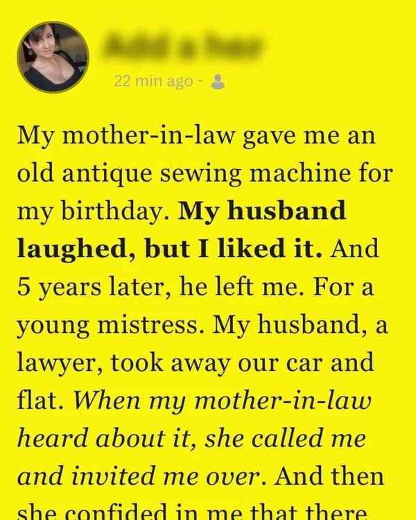 16 Tales of Individuals Who Unexpectedly Struck It Rich