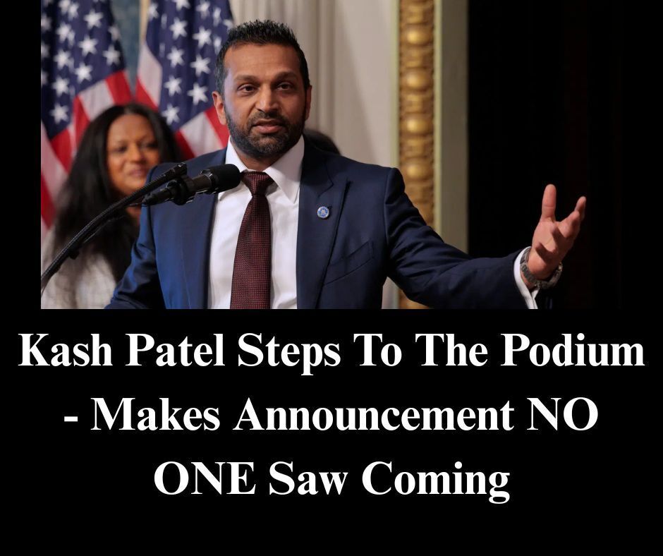 Chinese Nationals Arrested For Stealing Sensitive U.S. Tech: DOJ