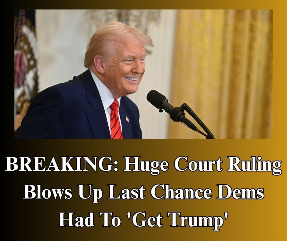 MAGA Ally Tim Burchett Interested In Marsha Blackburn’s Senate Seat