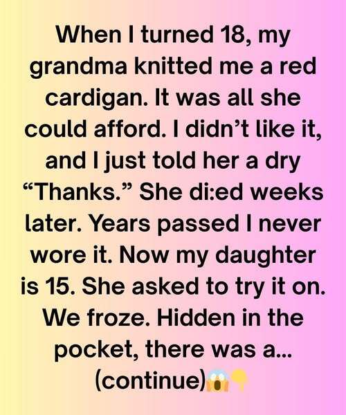 The Transformative Power of Kindness: Stories That Remind Us Why Compassion Matters